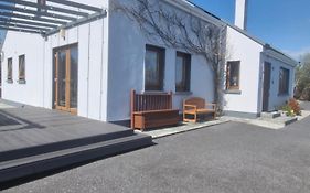 Rossroe Lodge B&B